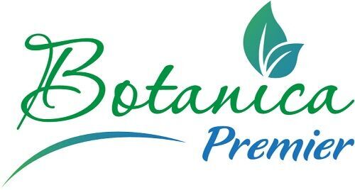 Logo Botanica Premier