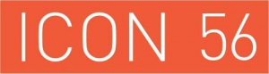 logo icon 56