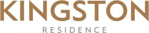 Logo kingston
