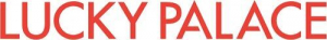 Logo Lucky Place