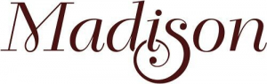 Logo Madison