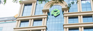 logo thuong hieu novaland