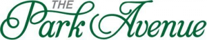 logo dự án Park avenue