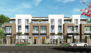 phoenix south phoi cảnh 7x20