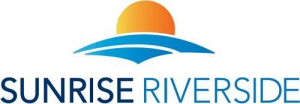 logo dự án sunsise riverside