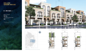 Thiế kế 6x20,22,5 phoenix south