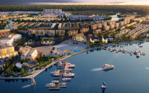sun harbor aqua marina