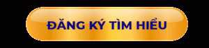 Button đăng kí