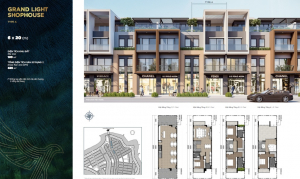 phoenix north 5 shop