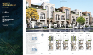 phoenix north 5 nha pho