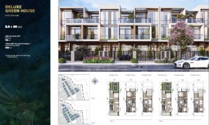 phoenix north 5 5.5x20